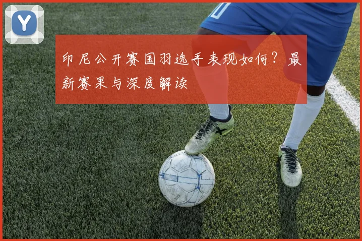 印尼公开赛国羽选手表现如何？最新赛果与深度解读