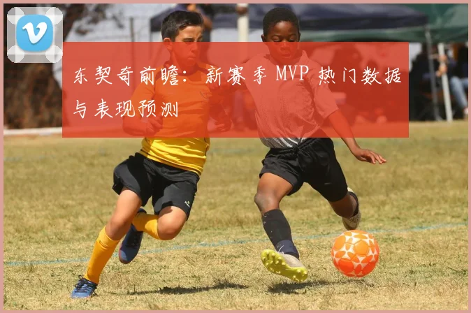 东契奇前瞻：新赛季 MVP 热门数据与表现预测